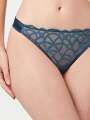 Thumbnail Vert Tanga - Jeanne 3