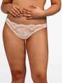 Thumbnail Rose Tanga - Jeanne 1
