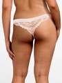 Thumbnail Rose Tanga - Jeanne 2