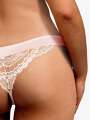 Thumbnail Rose Tanga - Jeanne 3
