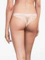 Thumbnail Rose Tanga - Jeanne 5