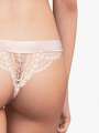 Thumbnail Rose Tanga - Jeanne 6