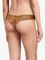 Thumbnail Marron Tanga - Josepha 2