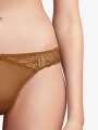 Thumbnail Marron Tanga - Josepha 3
