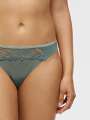 Thumbnail Turquoise Tanga - Les Récupérables 5