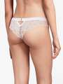 Thumbnail Blanc Tanga - Magda 2