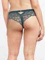 Thumbnail Bleu Tanga - Magda 5