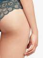 Thumbnail Bleu Tanga - Magda 6