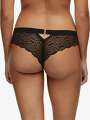 Thumbnail Noir Tanga - Magda 2