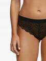 Thumbnail Noir Tanga - Magda 3