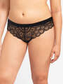 Thumbnail Noir Tanga - Magda 1