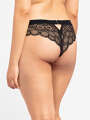 Thumbnail Noir Tanga - Magda 2