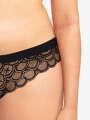 Thumbnail Noir Tanga - Magda 3