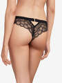 Thumbnail Noir Tanga - Magda 5
