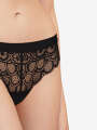 Thumbnail Noir Tanga - Magda 6