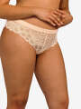 Thumbnail Rose Tanga - Magda 1