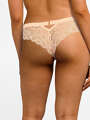 Thumbnail Rose Tanga - Magda 2
