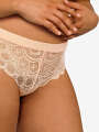 Thumbnail Rose Tanga - Magda 3