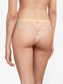 Thumbnail Rose Tanga - Magda 5