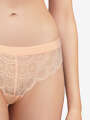 Thumbnail Rose Tanga - Magda 6