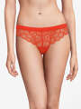 Thumbnail Rose Tanga - Magda 1