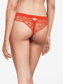 Thumbnail Rose Tanga - Magda 2