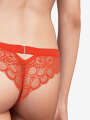 Thumbnail Rose Tanga - Magda 3