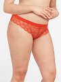 Thumbnail Rose Tanga - Magda 4