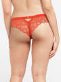 Thumbnail Rose Tanga - Magda 5