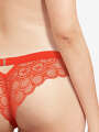 Thumbnail Rose Tanga - Magda 6