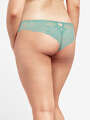 Thumbnail Bleu Tanga - Manavi 5