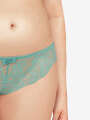 Thumbnail Bleu Tanga - Manavi 6