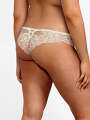Thumbnail Ivoire Tanga - Manavi 5