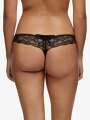 Thumbnail Noir Tanga - Margaret 2