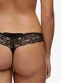 Thumbnail Noir Tanga - Margaret 3