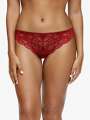 Thumbnail Rouge Tanga - Margaret 1