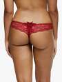 Thumbnail Rouge Tanga - Margaret 2