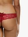 Thumbnail Rouge Tanga - Margaret 3