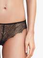 Thumbnail Noir Tanga - Masha 3