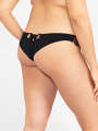 Thumbnail Noir Tanga - Masha 5