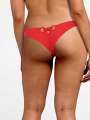 Thumbnail Rouge Tanga - Masha 2