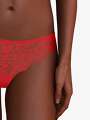 Thumbnail Rouge Tanga - Masha 6