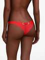 Thumbnail Rouge Tanga - Masha 8