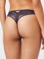Thumbnail Bleu Tanga - Monica 2