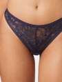Thumbnail Bleu Tanga - Monica 3