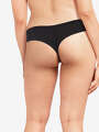 Thumbnail Noir Tanga - Nae 2