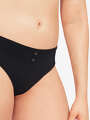 Thumbnail Noir Tanga - Nae 3