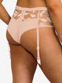 Thumbnail Rose Tanga - Nella 2