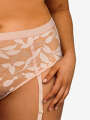 Thumbnail Rose Tanga - Nella 3