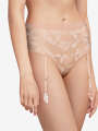 Thumbnail Rose Tanga - Nella 4